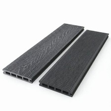 ⚡️SALE NOW ON⚡️3D