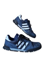 Adidas TR Marathon Trainers