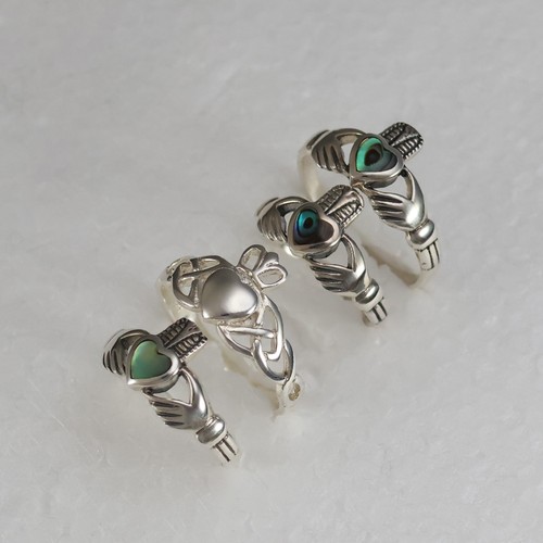 Job lot 925 - , sterling