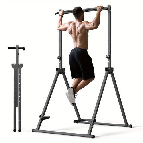 Heavy duty adjustable foldable - heavy-duty,