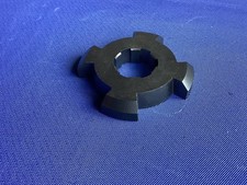 TRIUMPH T160 T150 T140 1974-83