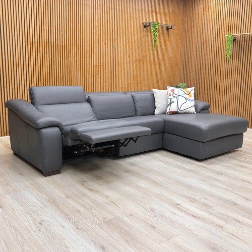 Furniture village nicoletti - village,