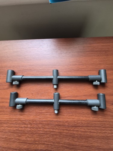 Brice rod adjustable - 3,