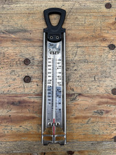 Vintage Tala Oven Thermometer - 30cm