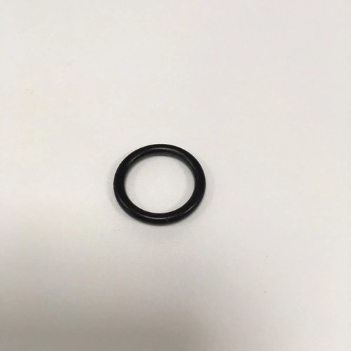 Suzuki genuine part - suzuki,