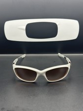 Oakley Straight Jacket II