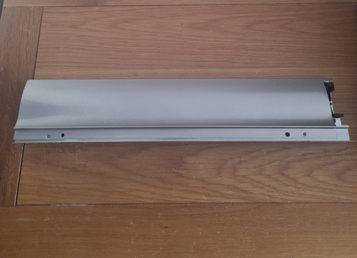 Cooke lewis q soft - cooke, close
