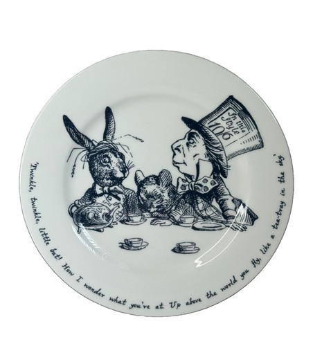 Whittard chelsea alice in - whittard,