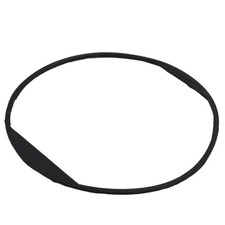 RD Original Vespa Speedometer