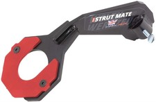 Welzh Werkzeug Strut Mate