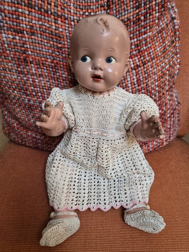 Vintage 1930 40s - vintage, 1930/40s