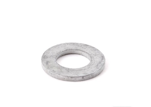 Bmw washer 07119905829 - washer,