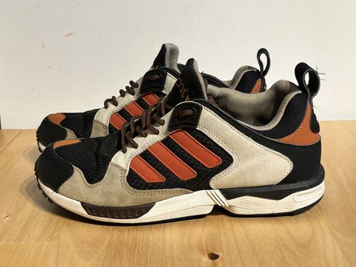 Adidas 5000 rspn - adidas,
