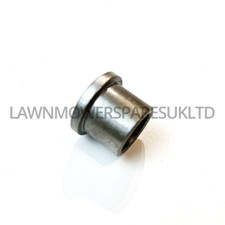 Wheel Bearing Bush fits Stiga