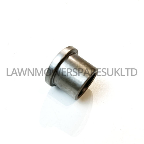 Wheel bearing bush fits - wheel,