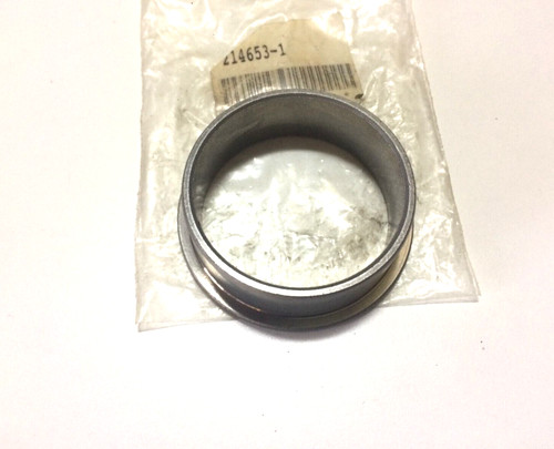 Genuine makita bearing - genuine,