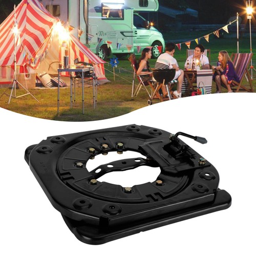 Universal motorhome seat - motorhome,