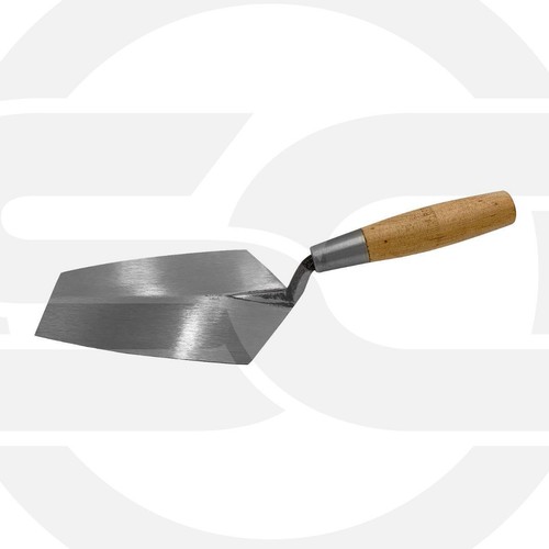 Rose makers trowel - makers,