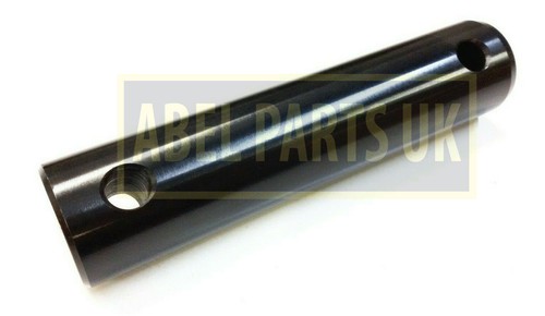 Pivot pin for jcb loadall - pin,