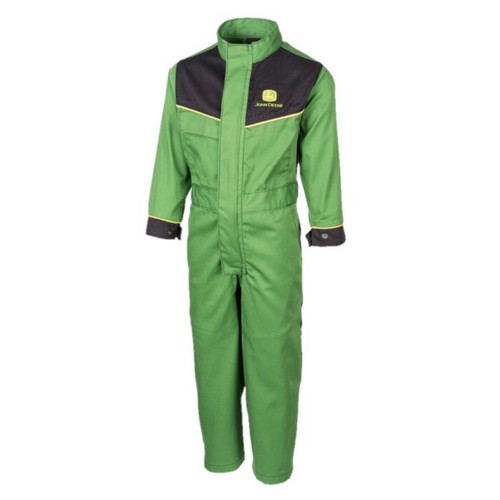 John deere childrens green - childrens,