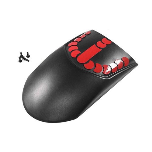 Mudguard for vfr 1200 - vfr, x