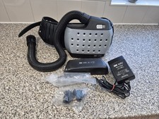 3M Adflo Powered Air