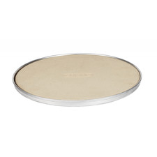 Pizza Stone Pro 40 CADAC