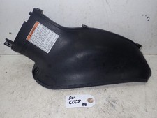 Suzuki GSXR 1300 Hayabusa