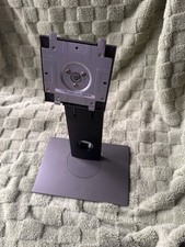 Dell Monitor Stand for a Dell