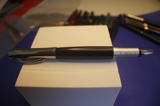 ROTRING APC System Initial