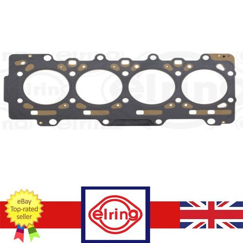 Cylinder head gasket for askam - cylinder,