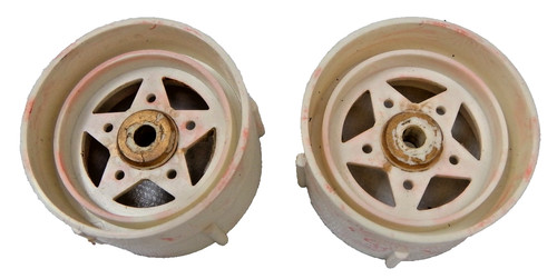 Original tamiya sand scorcher - original,