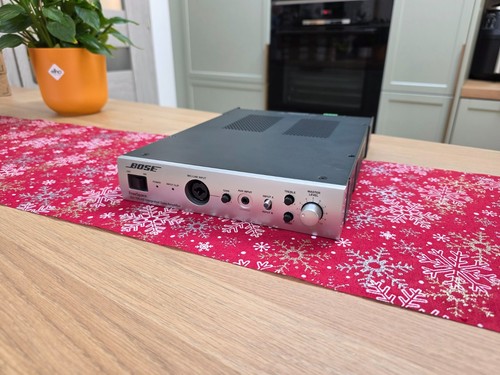 Bose freespace iza 190 - bose,