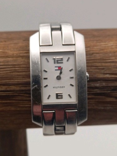Tommy hilfiger ladies - hilfiger,