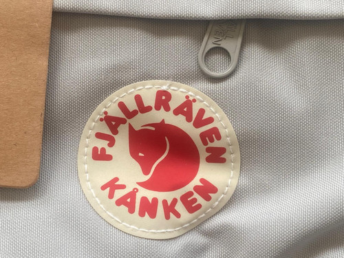 Fjalraven hip pack light - pack,