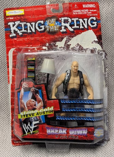 Jakks pacific king - jakks,