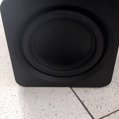 Samsung ws800d wireless - ps-ws800d,