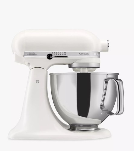 Kitchenaid artisan tilt food - kitchenaid,