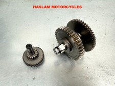 kawasaki zx14 zzr1400 starter