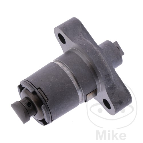 Sin marca timing chain - marca,