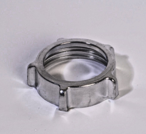 Moulinex meat grinder nut - meat,