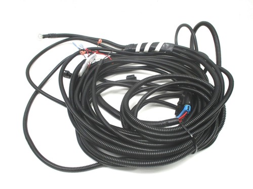 906138d new genuine webasto - new,