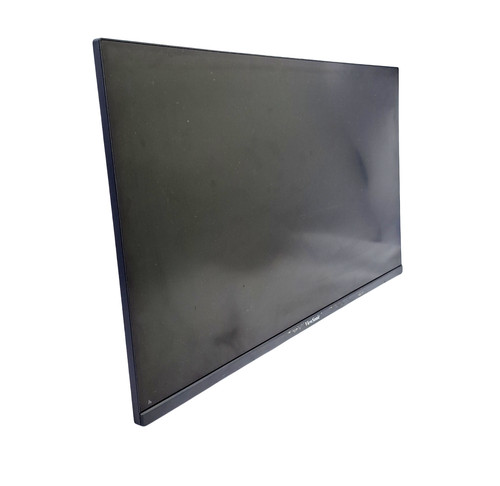 Viewsonic va2715 full hd - viewsonic, va2715-h