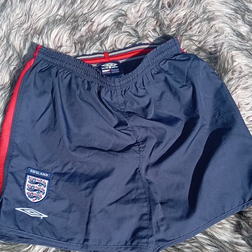 Umbro england away - umbro,