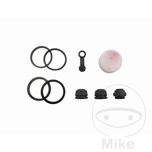 Jmp brake caliper repair kit - caliper,