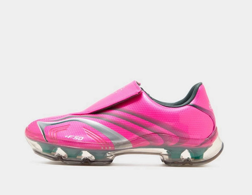 Adidas originals f50 adiframe - adidas,