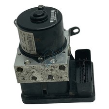 BMW 1 3 Series E81 E82 E90 E91