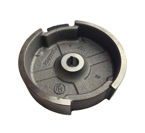 1012075 flywheel assembly - flywheel,