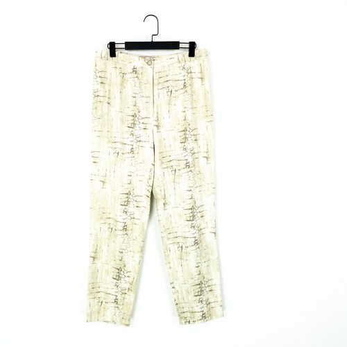 Elena miro sport vintage beige - elena,