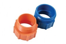 Lever Pump Thread Adaptors for